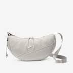 Nike Aura Crescent Crossbody Bag (4L). Nike.com